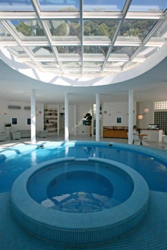 Piccolo Hotel Del Lido Lerici Εξωτερικό φωτογραφία