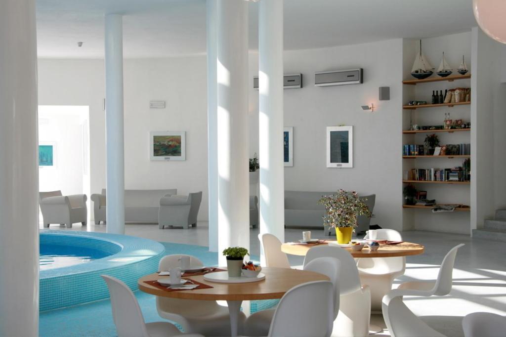 Piccolo Hotel Del Lido Lerici Εξωτερικό φωτογραφία
