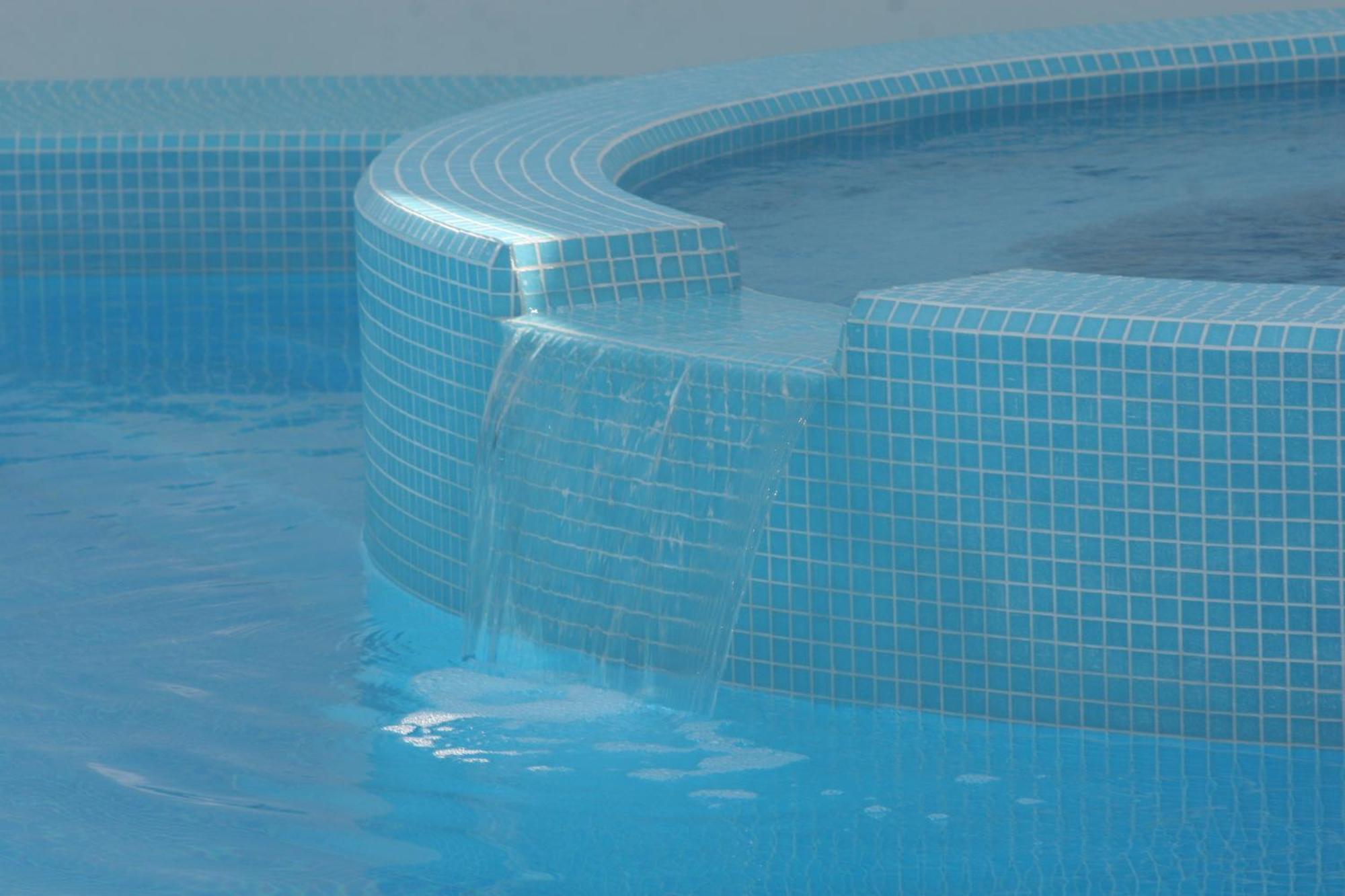 Piccolo Hotel Del Lido Lerici Εξωτερικό φωτογραφία