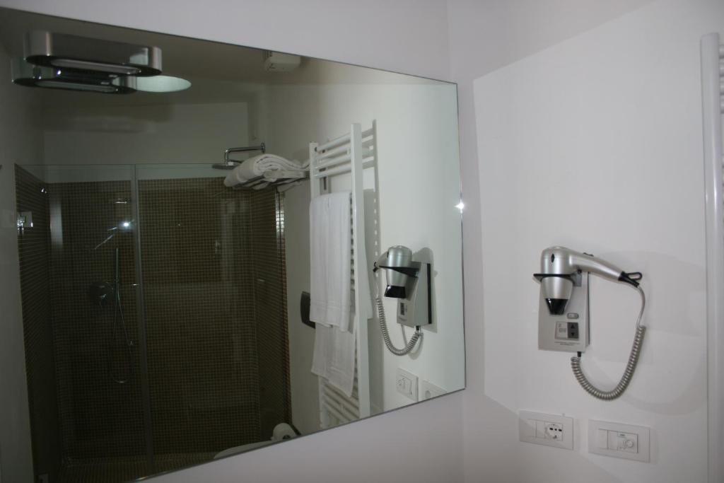 Piccolo Hotel Del Lido Lerici Δωμάτιο φωτογραφία